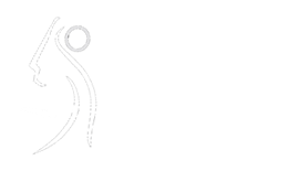 LPV